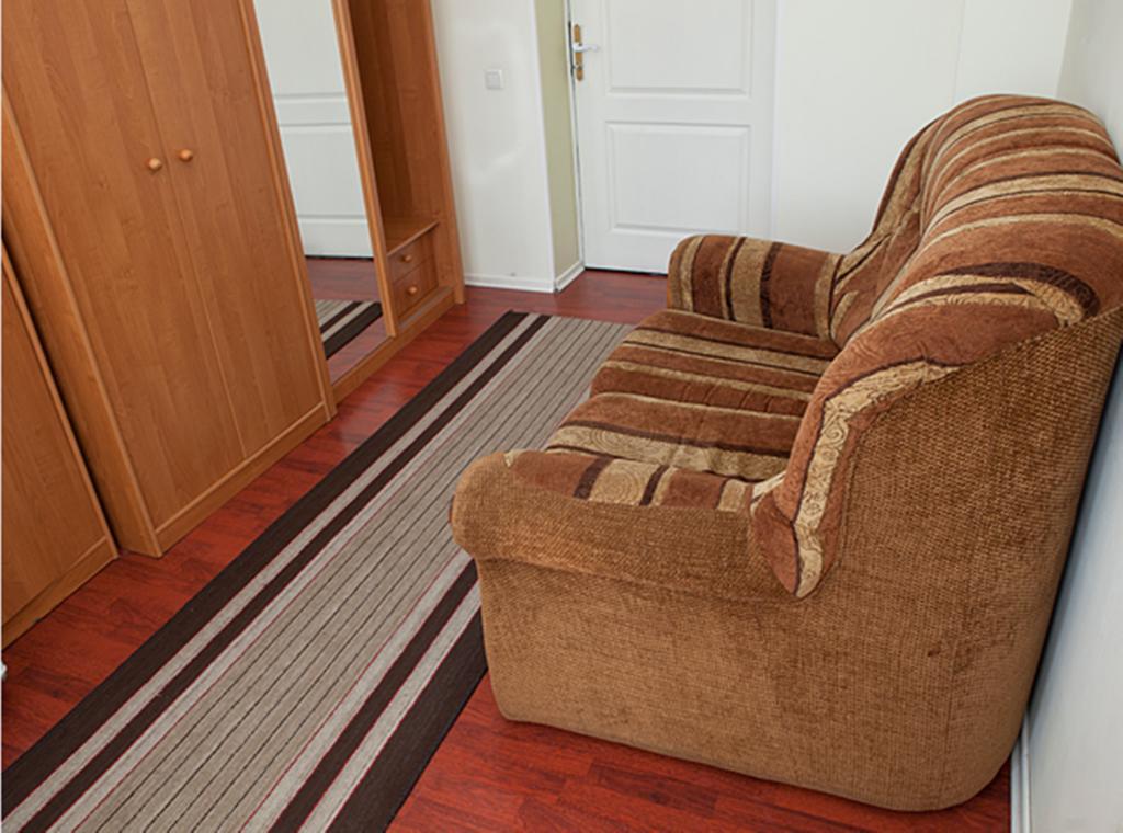 Pectoral On Khortytsia Hotell Zaporizhia Rom bilde